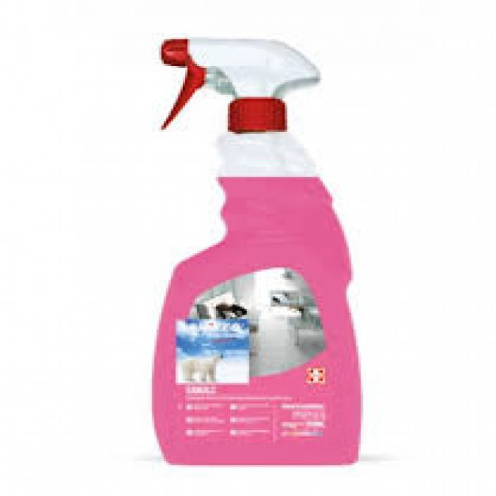 /301312_a104cc8b34ae5117d566b26ea65cca22d8cbff05